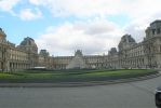 PICTURES/The Glass Pyramid, Place de la Concorde, and MIsc/t_L & P6.jpg